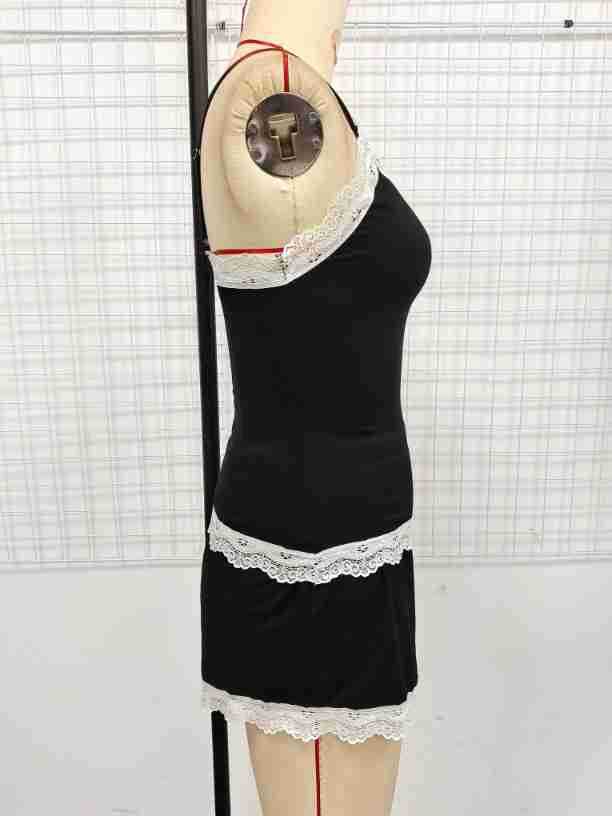 848黑色人台ï¼?ï¼?jpg