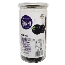 ���l�����t�������e��ʳ �k�����б؂�ʳƷ ����÷480g*12ƿ/��