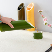 б�ڷ�������Ʊ���ʽ��Ɖ���ʽ������Ͳ������ʢ��r��