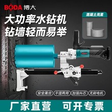 Ʒ|oˢˮ荙Cʸɝûʯ荿יC{