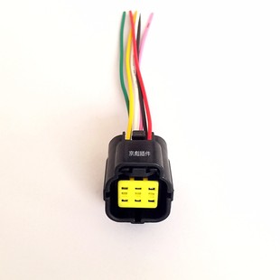 ����´��� J5Q Q710�º��� �W��������ɲ��^������܇����