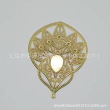 61*80mm DIY��ɫ�b��U��Ƭˮ�λ�Ƭ���J�������b��NƬ����