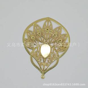 61*80mm DIY��ɫ�b��U��Ƭˮ�λ�Ƭ���J�������b��NƬ����