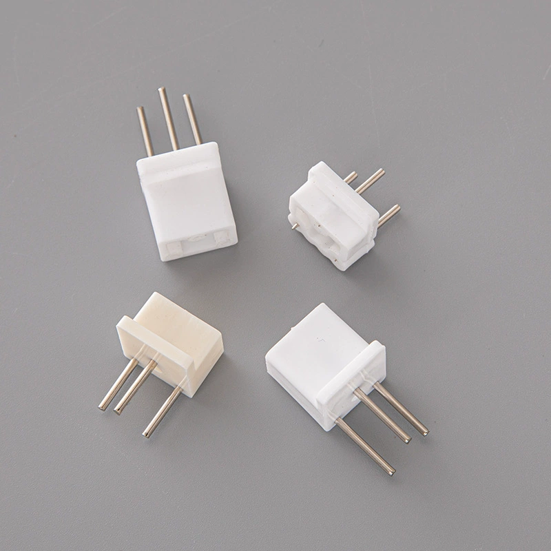 Warling Nailing Hook Frame - Hidden Wall Hanging Hardware, 5x2x1.5 cm, 0.003 kg, assorted nails