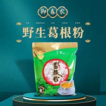 خaҰϲ1kgͷͷۛ_ʳl