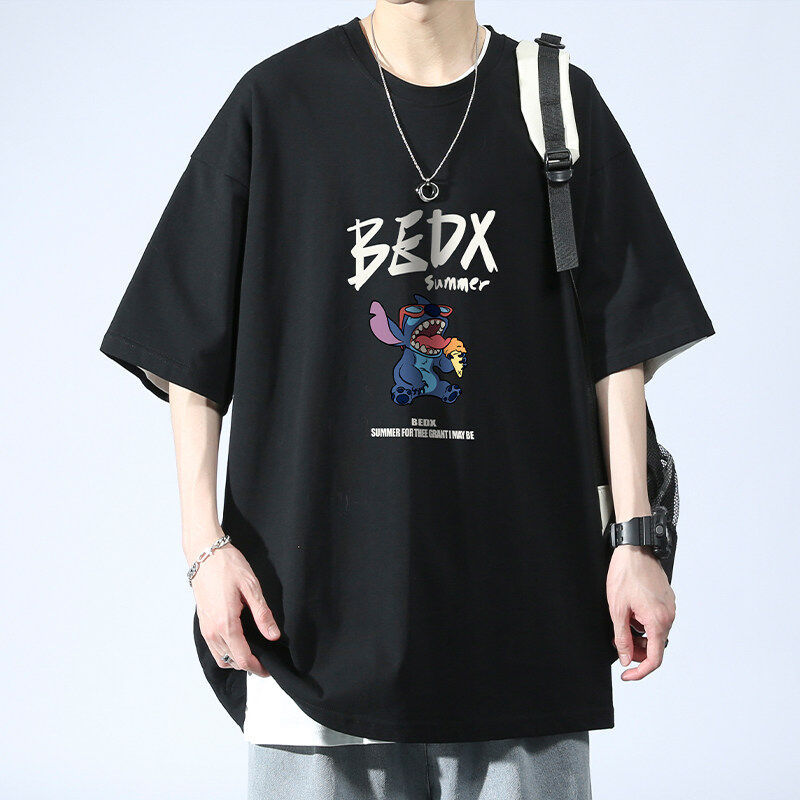 블랙 YT216