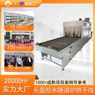 Դ�^���S����Ʒ��������O��200������ʽ��ɾ����趨��