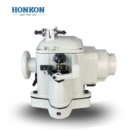 缝中设备;缝纫机;服装机械设备