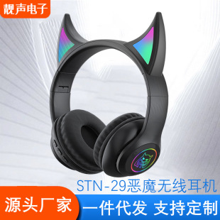 �¿�STN-29��ħ�{���^��ʽ늸��Α�o���{�����C���l˽ģ�����