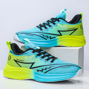 �羳��a50����8PRO��ʿ�\��Ь�ӌ��ӷ����e�ܲ�Ь49�W������Ь48