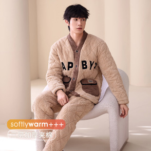 �����ӊA�ޡ������¿���ʿ˯�¼Ӻ�ů�⴩����ɺ���q�Ҿӷ����b