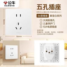 _Pðb8610Ausbһ_ײ堝_PG12ɫ