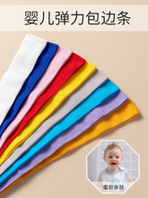 ?��ѝ��߅�ɾo��2cm�������۲������������o���·��L߅�l������