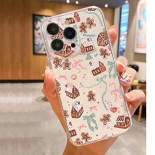 ����˷��ӷ�ˤ͸�����m��iphone14/15/16/17ϵ��promax�֙C����
