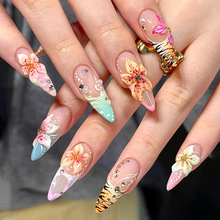 �羳�ļ�3D���y����W��������Ƭ�п��ʽָ���NƬ���׼�Ƭ���l
