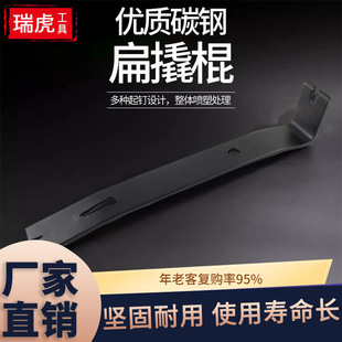 �羳����������˰� �_ľ������ ���ò����ľ���ֹ�����