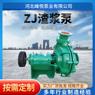 ZJ���{�õV��ұ��ݔ�����{ZJ ZGB���{��ɰ�[��50ZJ100zjβ�V��ɳ