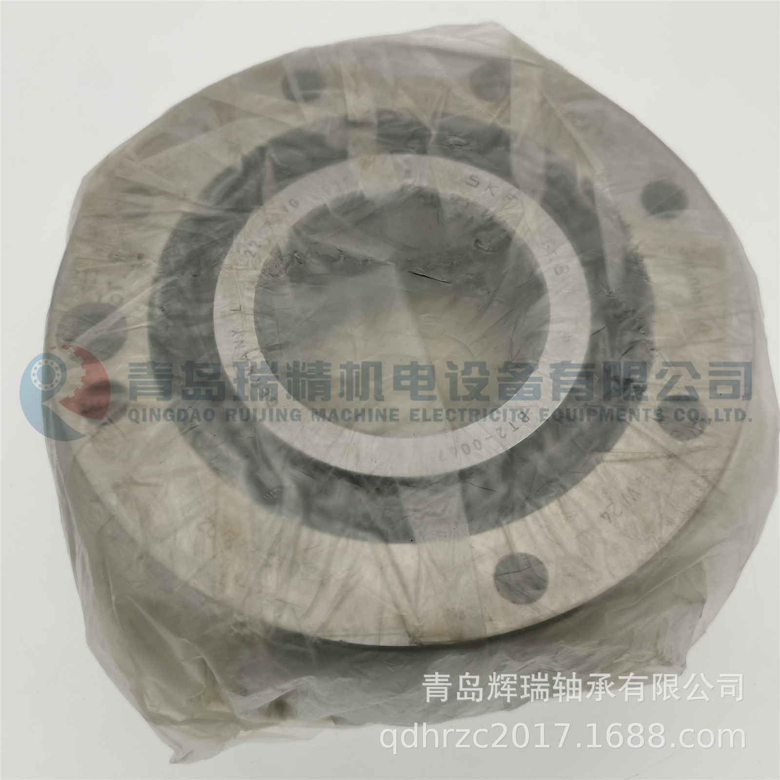 SKF BT2-0067B (3).jpg