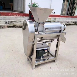 果蔬加工设备;休闲食品加工;粮食加工设备