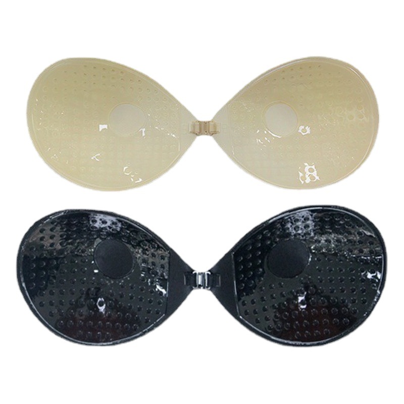 Pegatinas para senos grandes y tallas grandes, levantamiento de senos de verano antiflacidez, tirantes finos para vestido de novia, pegatinas para senos push-up, pegatinas invisibles para senos