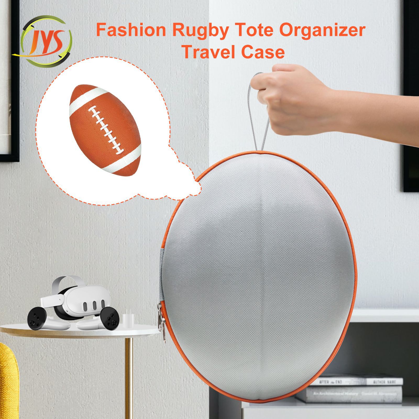 画板 7-1688D灰色.png