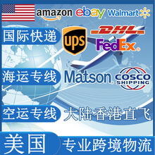 HDDPнīˮ坍Һ؈ZʳƷTp