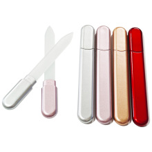 �¿�|���g����ָ���S�̶��ֱ�����y���Ϻ��Ӳ���ɳ���ò�����