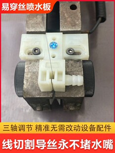 ���и������ȫ�״��z��ˮ�岻��ˮ���z���m��32 42��݆���ɰ��]