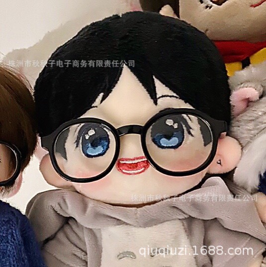 2021-03-08 223059557.jpg