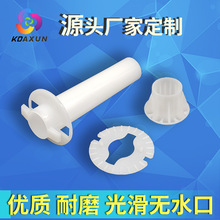 �������׹�A�� �����W����������� �龀�� �߾��� �Ӻ�ˤ