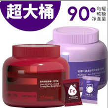 ���B�����Fܛ�Ǽt��ζ�{ݮ�~�S�����u�Ƚ��֭ܛ�ǽM���bͰ�b270