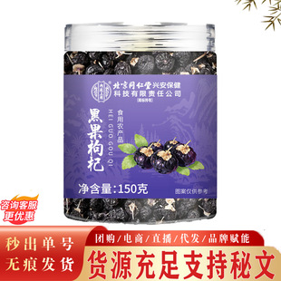 ����ͬ���Ã�͢���úڹ���� ������ݲ茣���w��M�F؛�o����