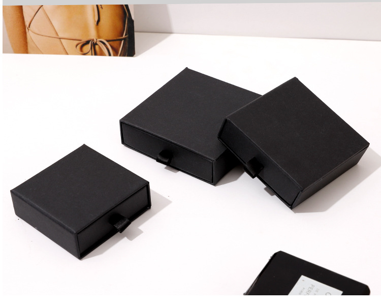 丝带详情页抽屉盒1_17