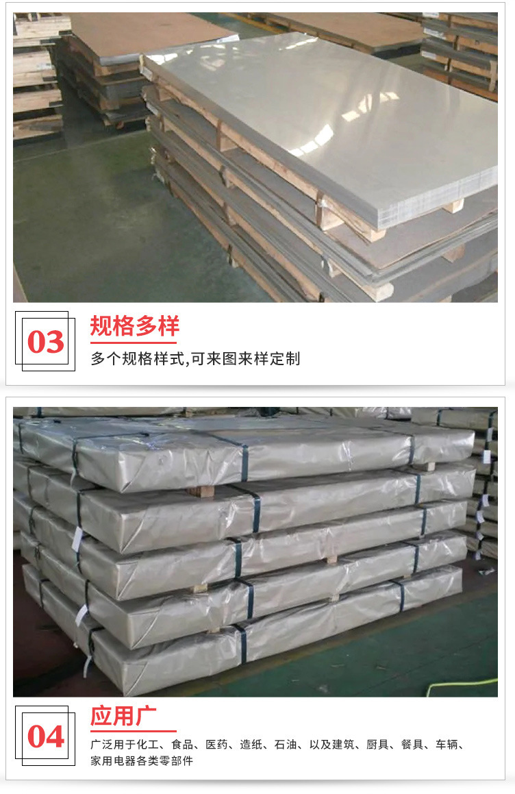 O1CN01nu53XP2DfLAdJUhEM_!!2213