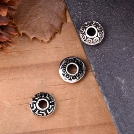 饰品配件;散珠/串珠;挂件/坠子