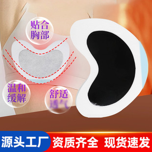 �鷿�N���NŮ���ز�������ș�N�����鰲�N���lŮʿ�ز��o���鷿�N