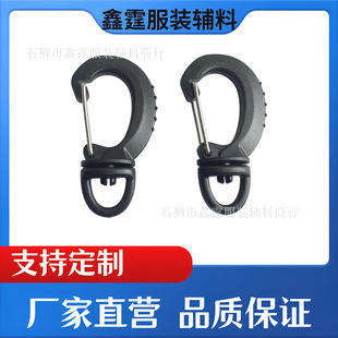 ����������h10mm���F��̖������8���h�� �F������h����������