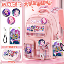 kpop�CħŮ�Fͬ�����С�W���ɐ�Ů�����������p���