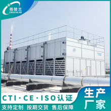 �M���]ʽ��s�����ϴ�츪��ϴ��ѭ�hˮ��s�������������]��ˮ��