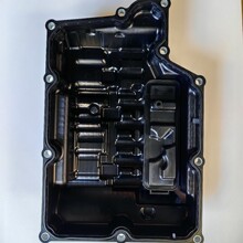 ������K121�������͵׿�̨��Ʒ��35015-42020