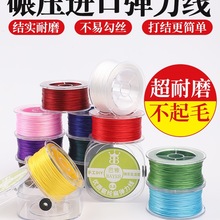 ���鏗���K����ˮ�������Ӵ���diy���ϱ�z��ĥ����K�ִ���