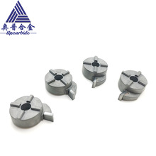 Դ^SSֱlӲ|ϽuëƬ䓼ӹٲи̖