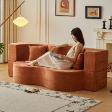 ɳl͏dС͉sɳleˇɳlpɳlۯBɳl