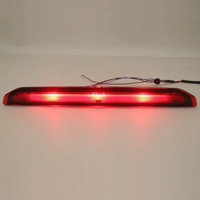 Warning Signal Light Accessories – Brake light