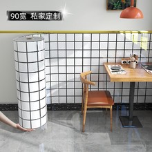 ������ճ�ڰ׸������ò�´ɴu���N�N���ڼ�����b�ޠ�ȹ�o����