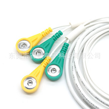 3.5���C�^�D4.0늘Oĸ����������΢����~�۰�Ħ����1��4���ی���