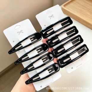 10CM��̖BB�A���΄���һ�ւ�߅�Aˮ�ΰl�A���^��^�l����Ů���X��