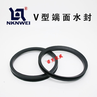 �S��ֱ��VS�S�ö���ˮ�� ��ĥ�͸ߜ��͸��y�T ���D�ܷ�Ȧ�Ǽ��ͷ�