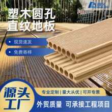 �����̨��ľ�ذ�ֱ�yľ�y�A�׵ذ幤�S���lͥԺ���@���diy�F؛