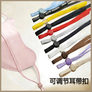 ��ɫ���ֶ������{���ɾo�����K �F؛�h��5mm������{���������K